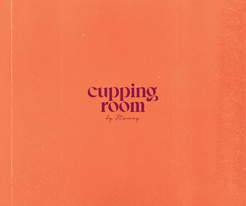 CuppingRoom_Branding_Logo-07