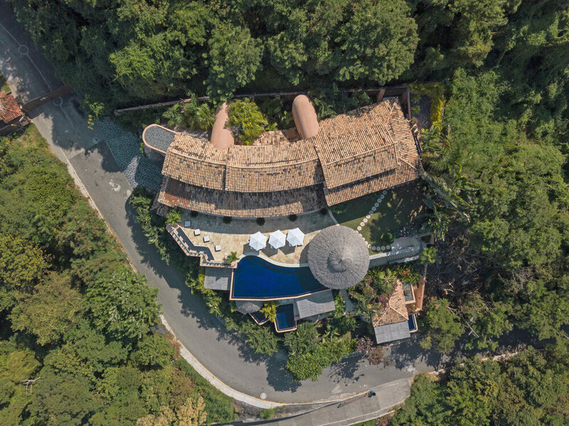 DJI_0010