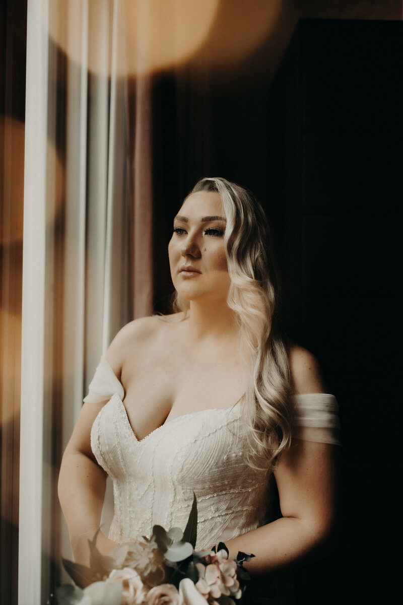 Carly and Brent Elopement-100