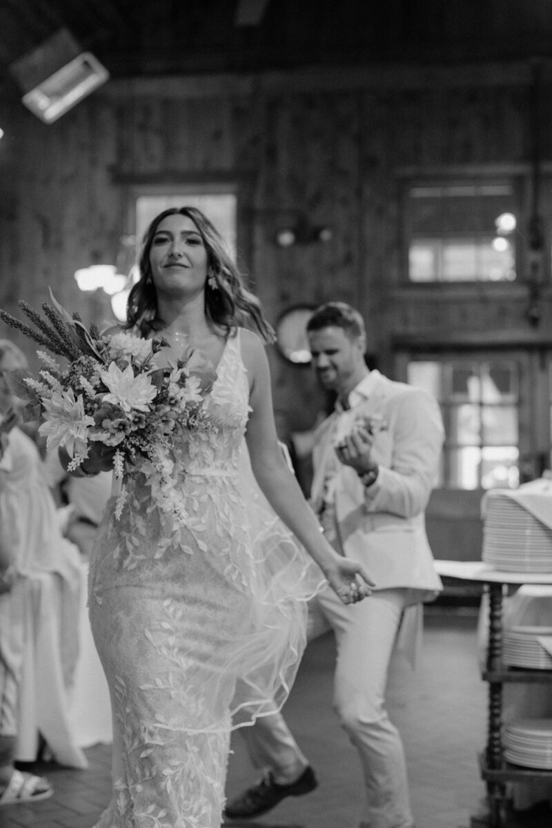 MennenWedding-856