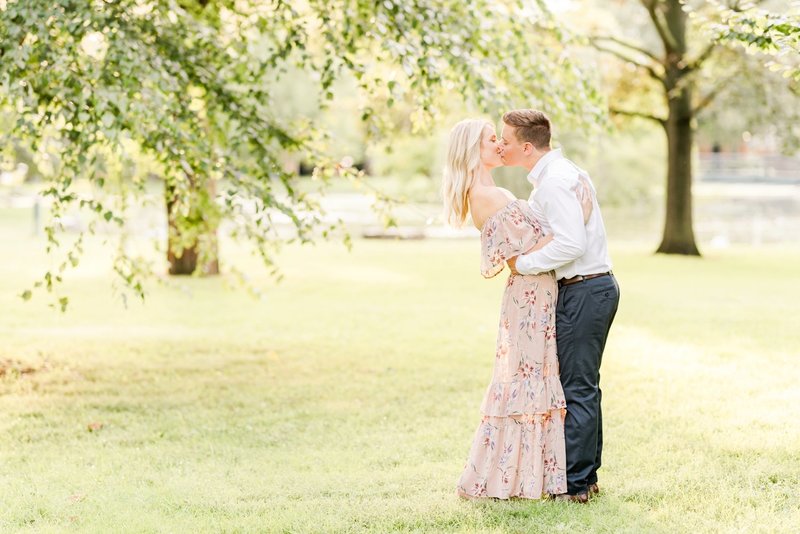 in-home-engagement-session-with-light-and-airy-rooms-and-brick-in-german-village-in-columbus-ohio_2091