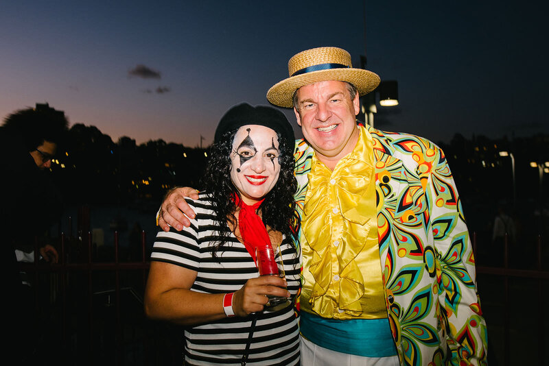 20161209 Open Colleges Celebration-343_websize