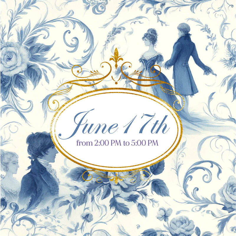 social june -02