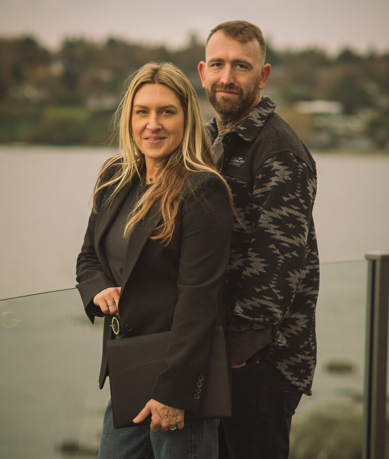 Melanie Orr Photography- Sticks & Stones-7911 copy