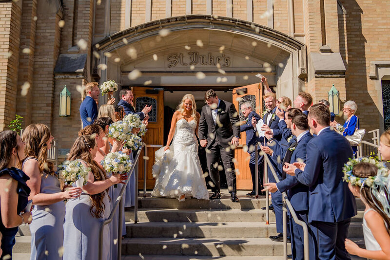 medinah-country-club-wedding-chicago (64)
