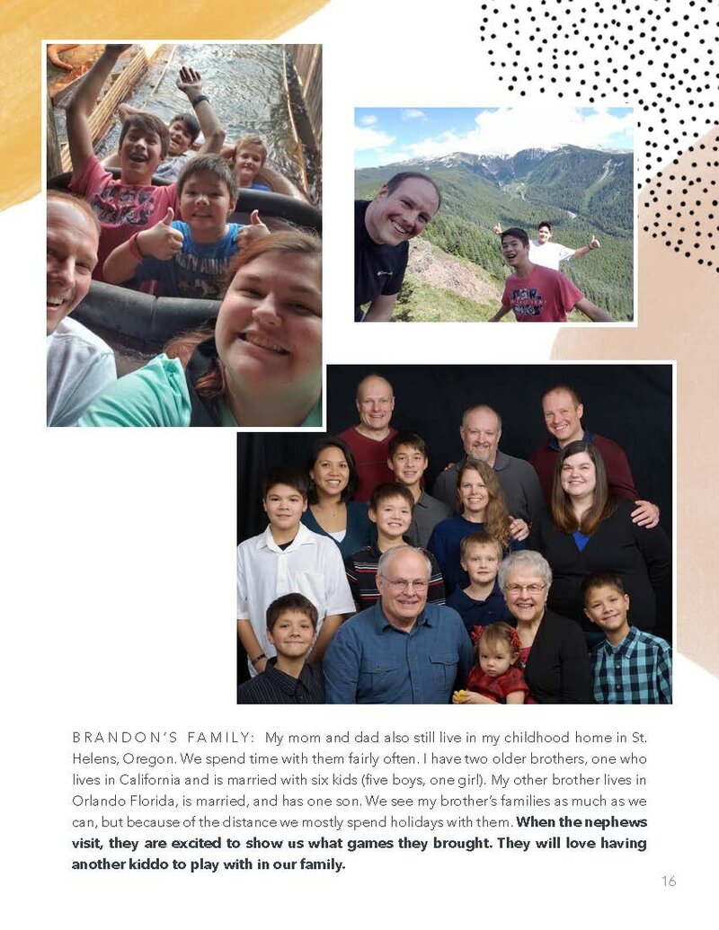 Megan and Brandon Digital Book_Page_17