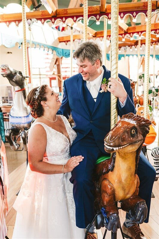 saint-joseph-michigan-wedding-shadowland-kate-eric-418