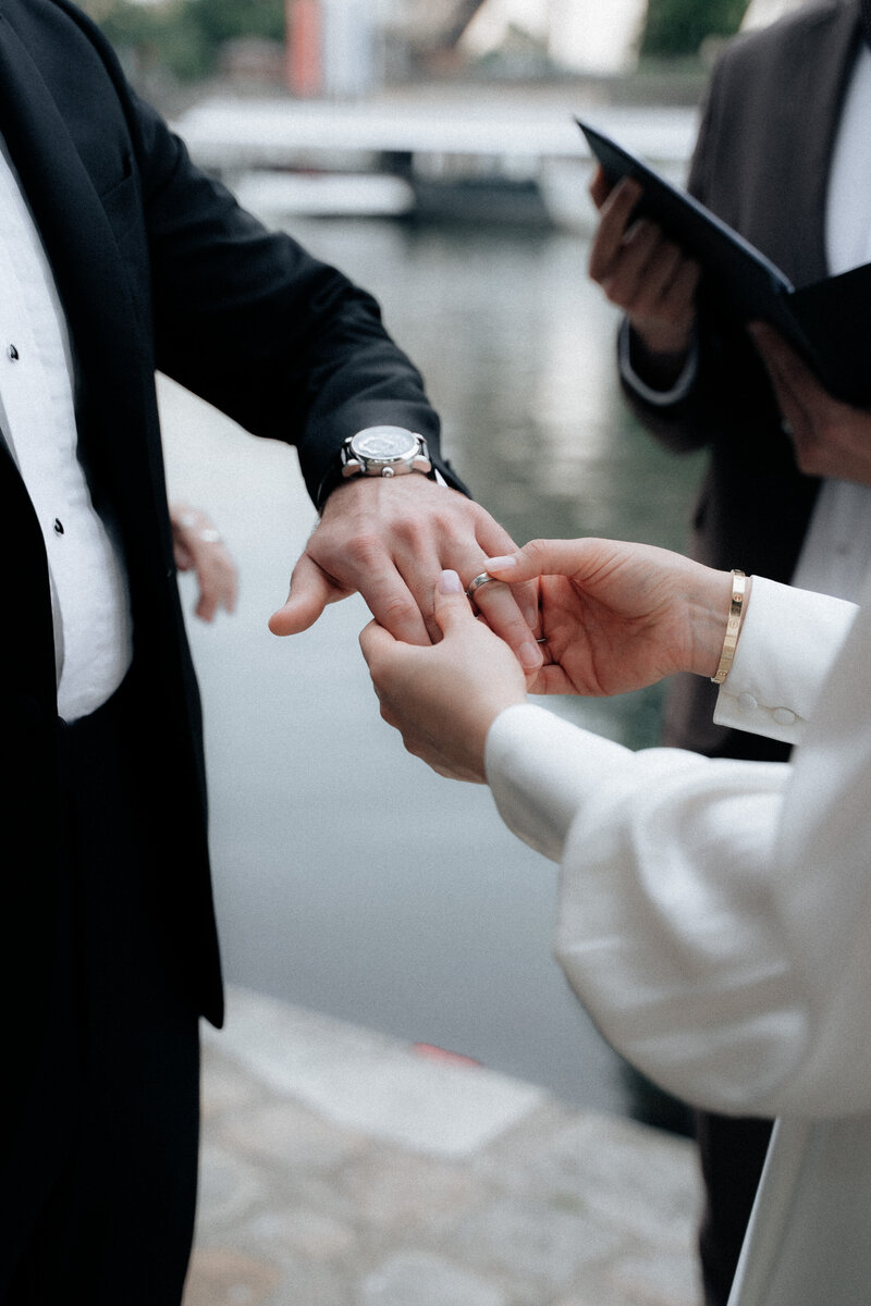 Paris wedding photographer-20