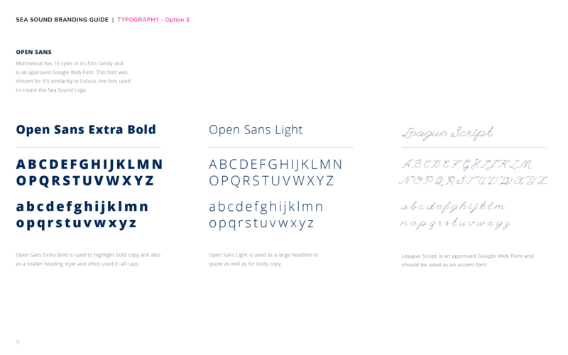 Seasound_Branding_0121_V39
