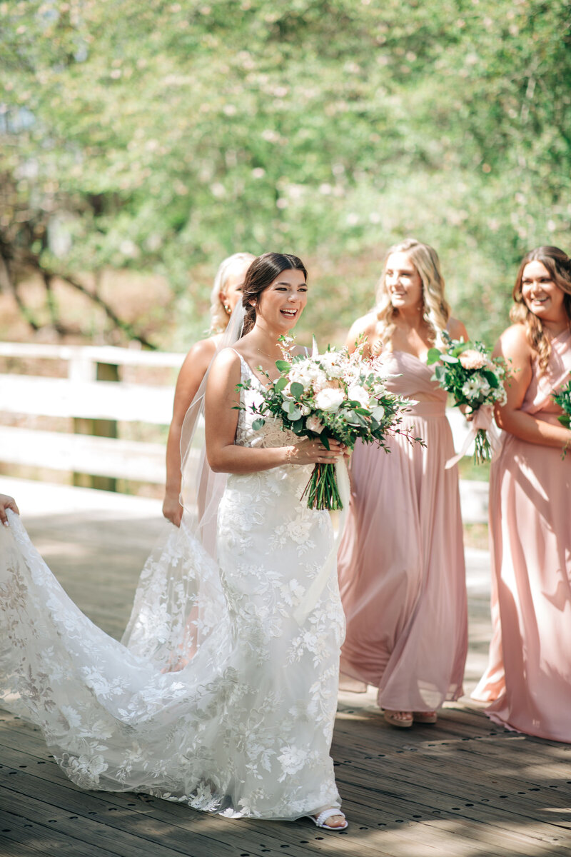 2023Colleen+JoshWedding-113