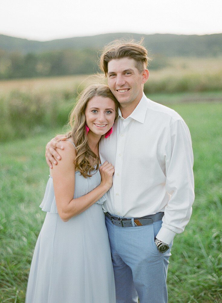 philadelphia-wedding-photographer-engagement-session-at-valley-forge-national-park-laura-eddy-photography_0030