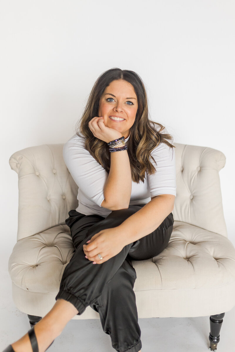 Local WMM Marketing Operations