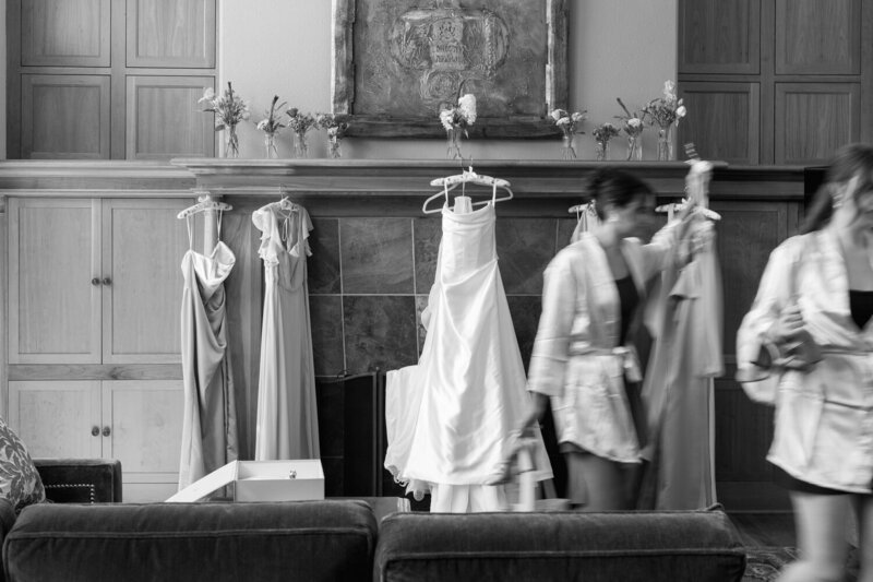 Chicago Wedding Photographer-11