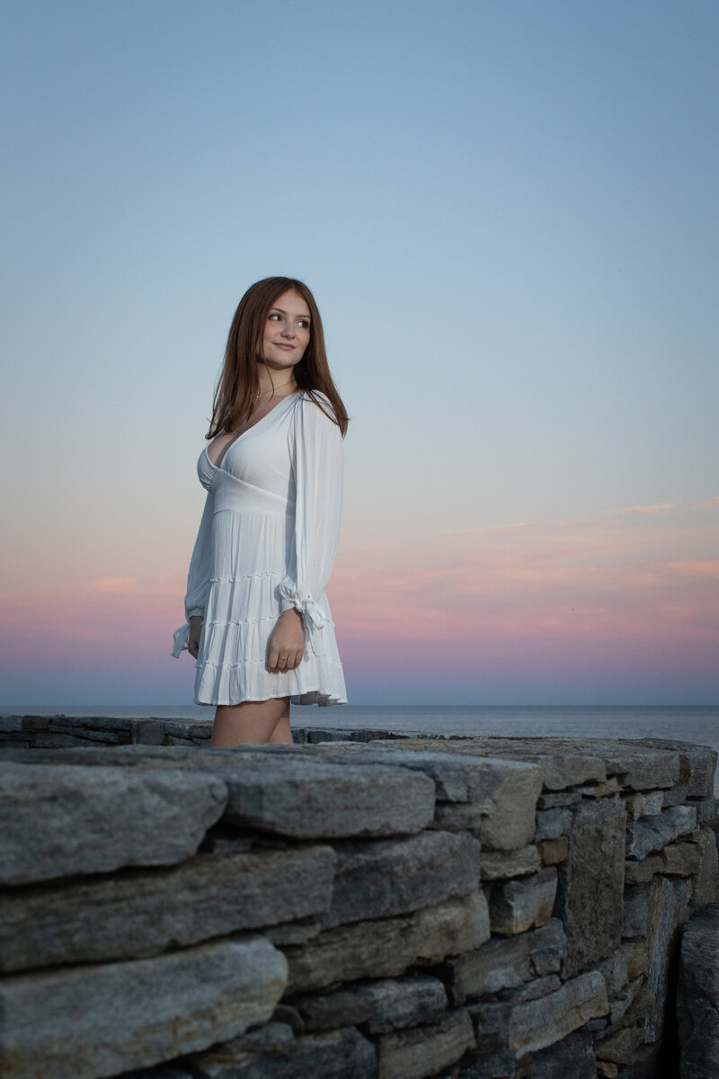 Lexi-201