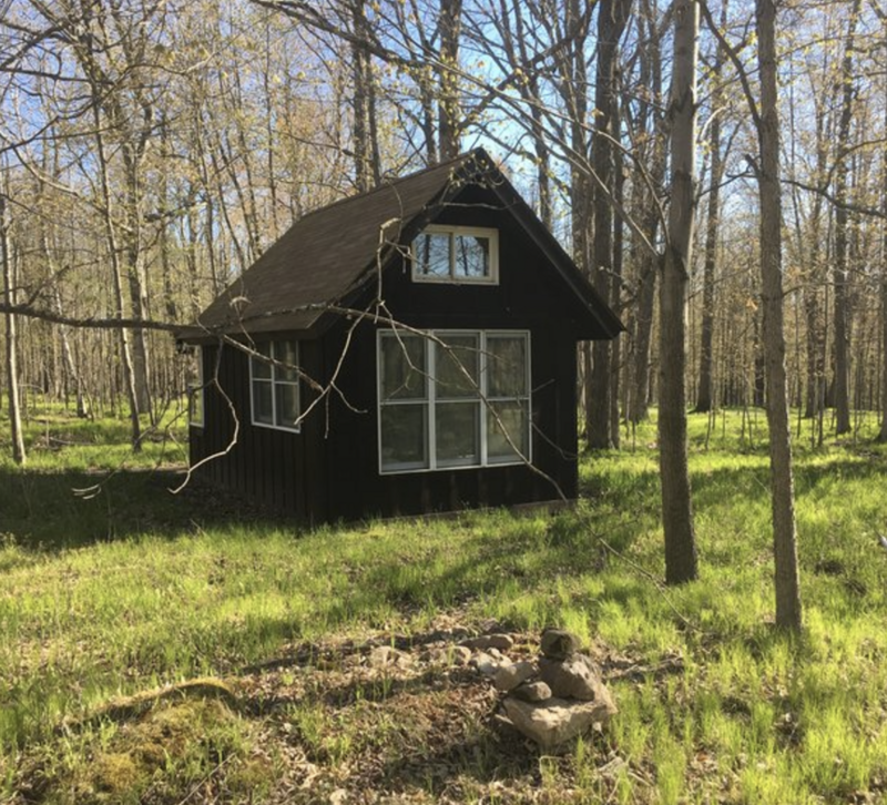 Yoga-by-the-Lake-Willard-Wisconsin