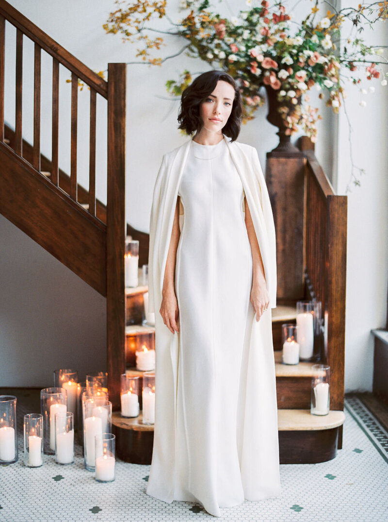 SallyPineraPhotography_SanFranciscoWedding_TailorsKeep-159