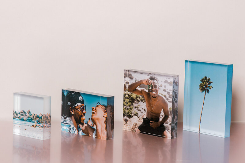 acrylic-blocks-3