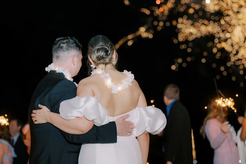 RidgePointWeddingMadisonMartinPhoto-171