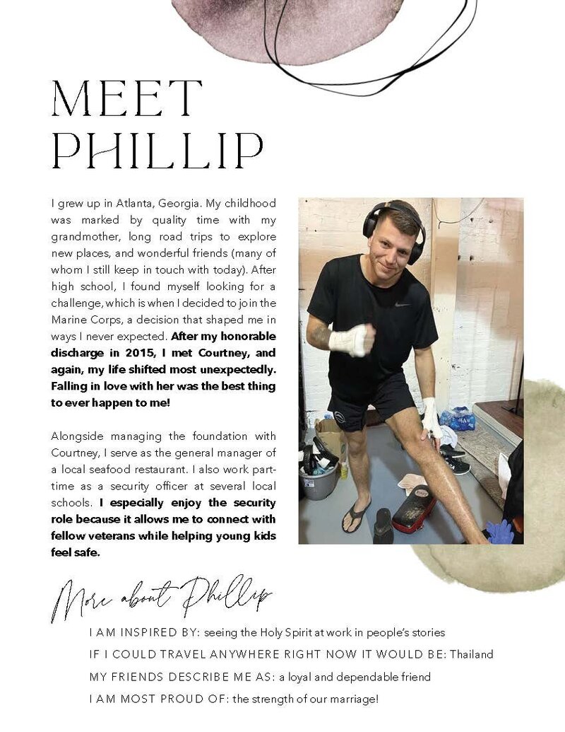 Courtney and Phillip - Digital_Page_10