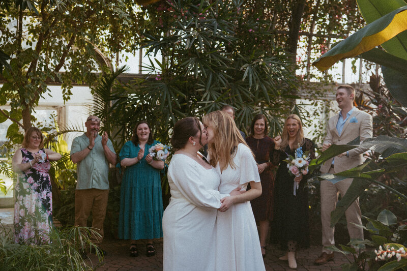 elopement-17
