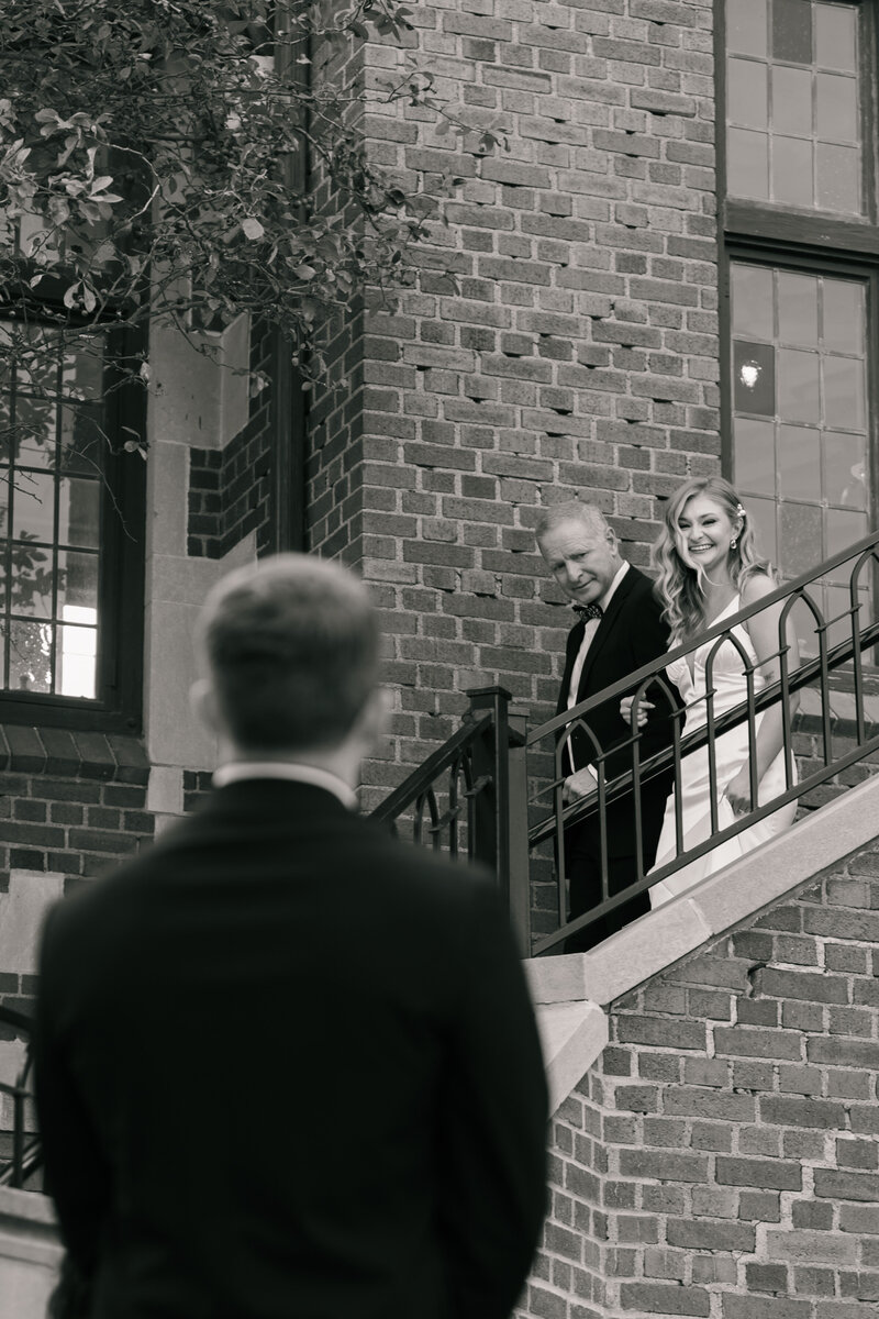 Des Moines Wedding Photographer-80