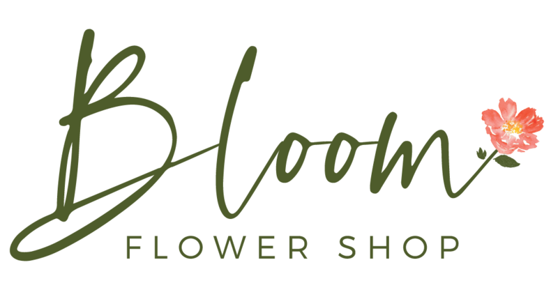 bloom-flower-shop