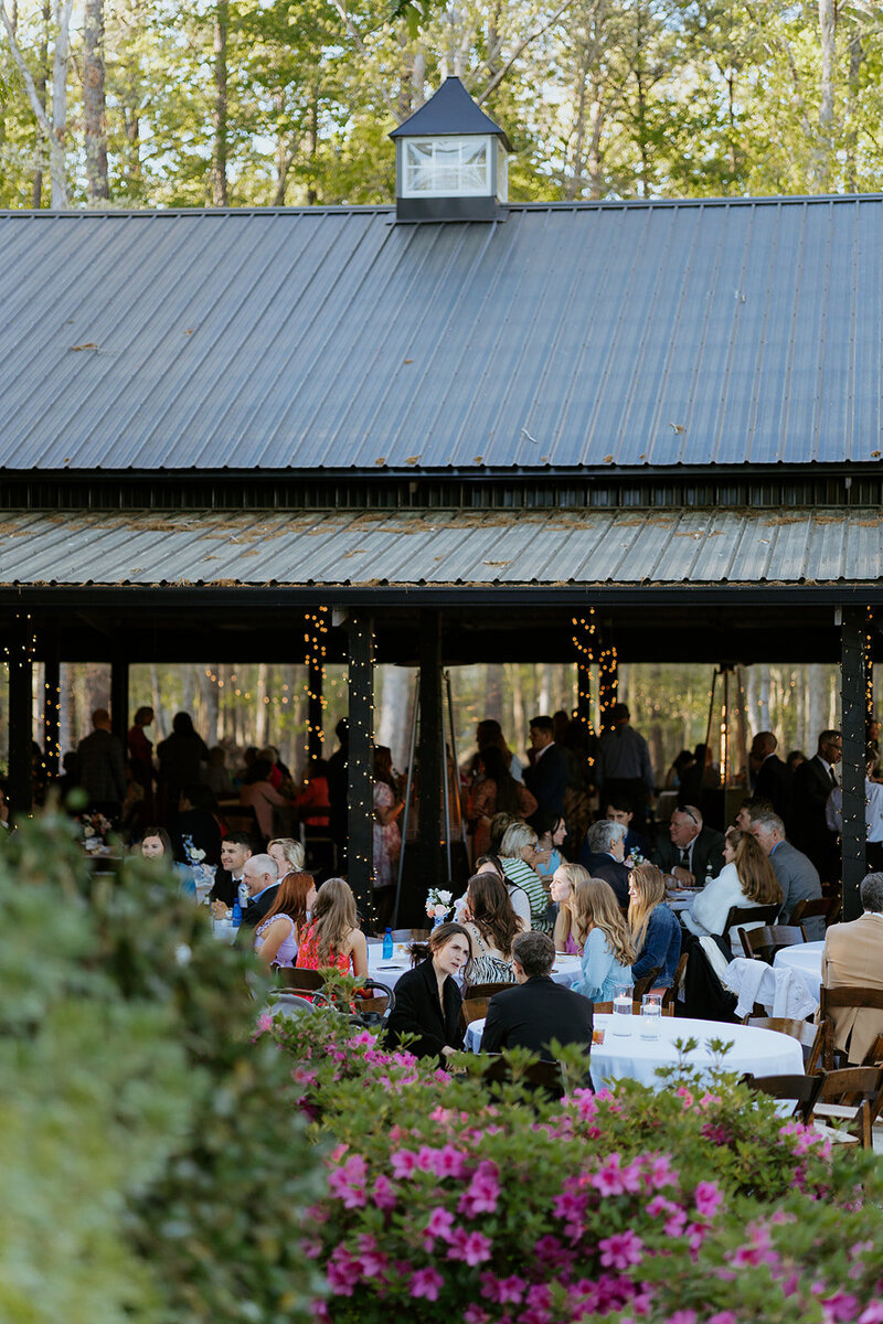 TheDawseyWedding-944_websize