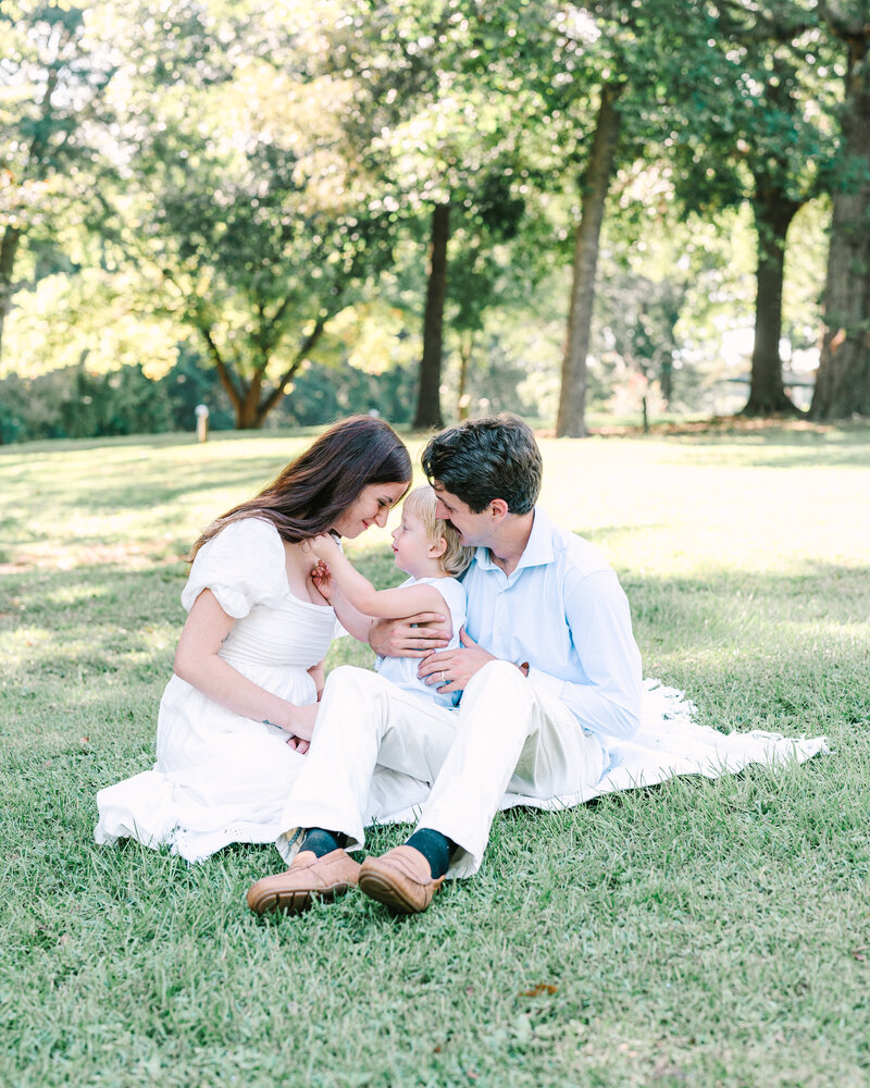 wick-hendersonpark-mini-70