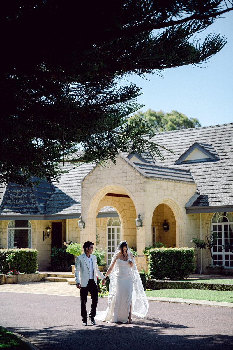 Love Your Story Photography - Brookleigh Estate_-265