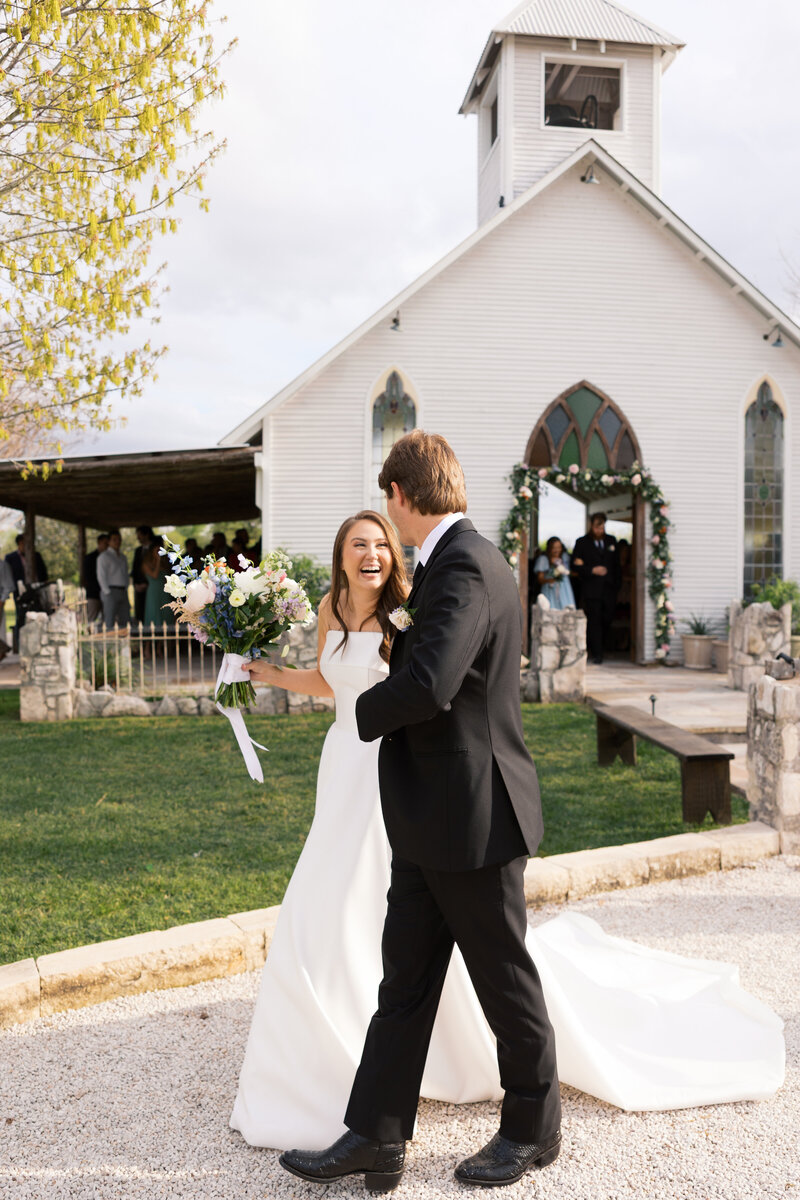 post-ceremony-celebration-gruene-estate