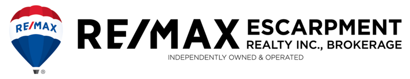 Remax_Escarpment_Logo