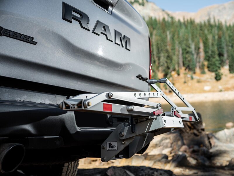 MTB_RAM_1UP-(21-of-27)