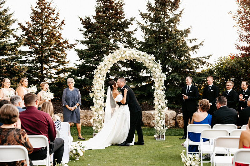 halbkats - ceremony-107 (1)