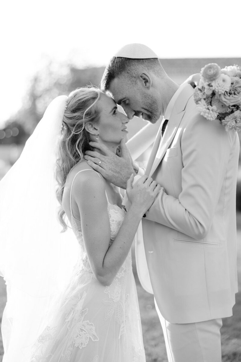maison-claudie-photographe-mariage-victoria-le-petit-40