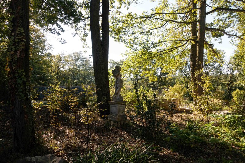 HORUS PAYSAGES_architecte paysagiste_yvelines_stanislas jung-2