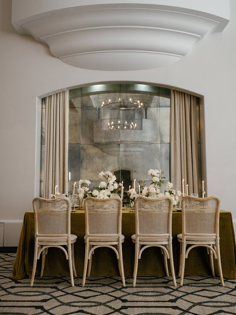 Jenny Quicksall Photography_ Maybourne Shoot-122_websize