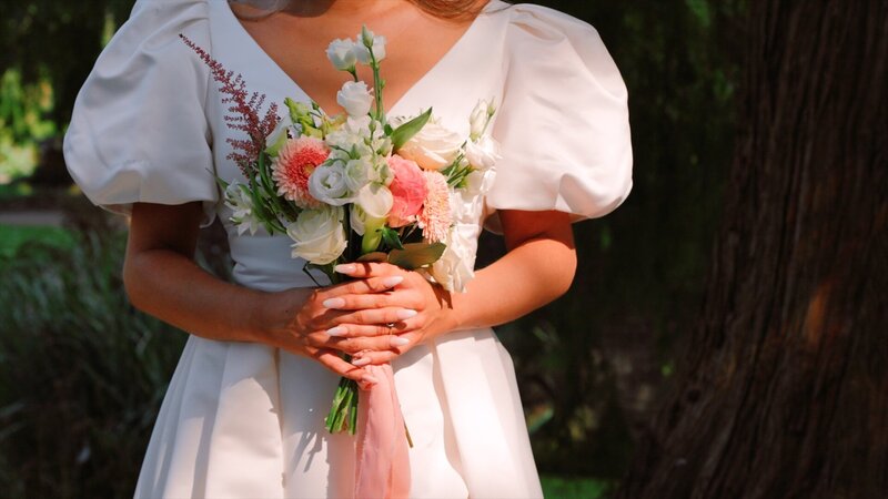 Bouquet