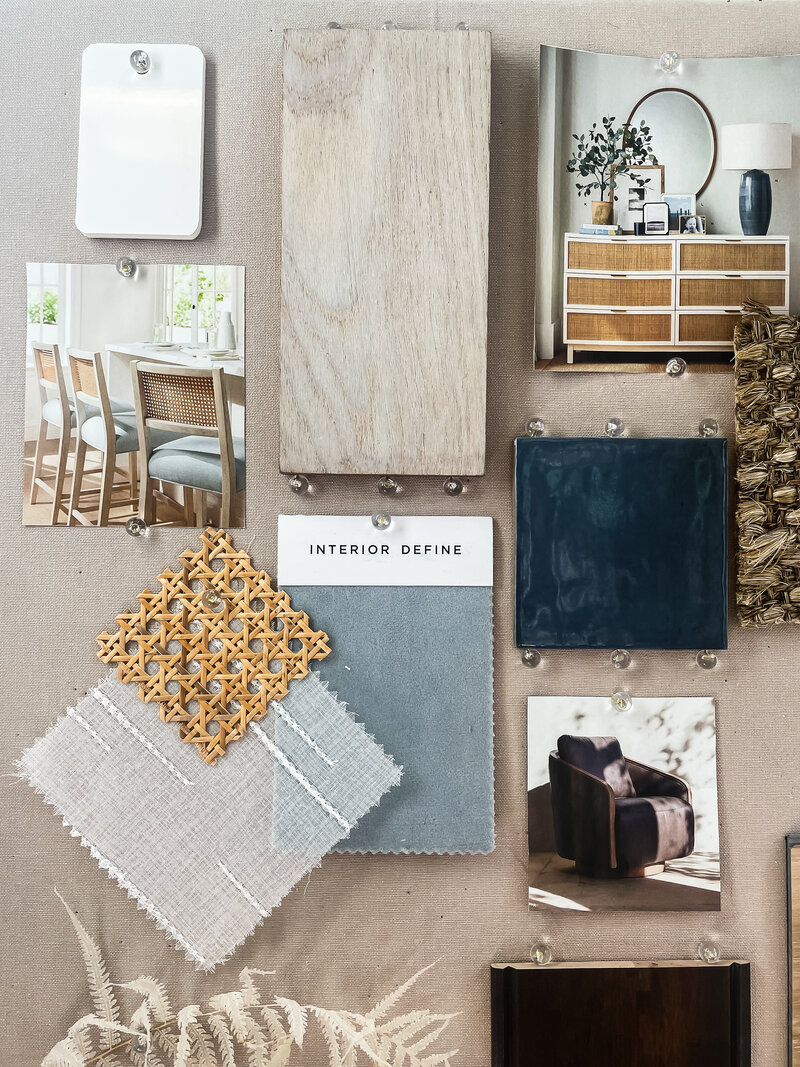 If you would rather be at Lowes or Home Depot instead of at work? You're in the right place. I am for the Do-it-yourselfer who needs a little bit of professional direction with the flexibility of their own schedule.