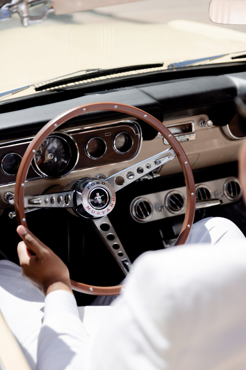 kansas-city-wedding-photographer (302 of 328)