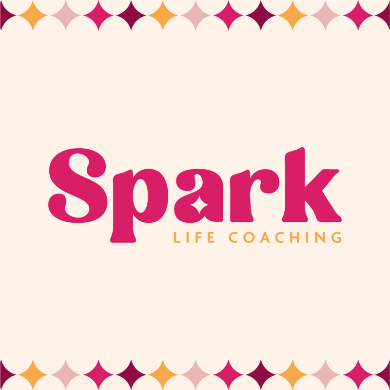 life-coaching-branding-logo