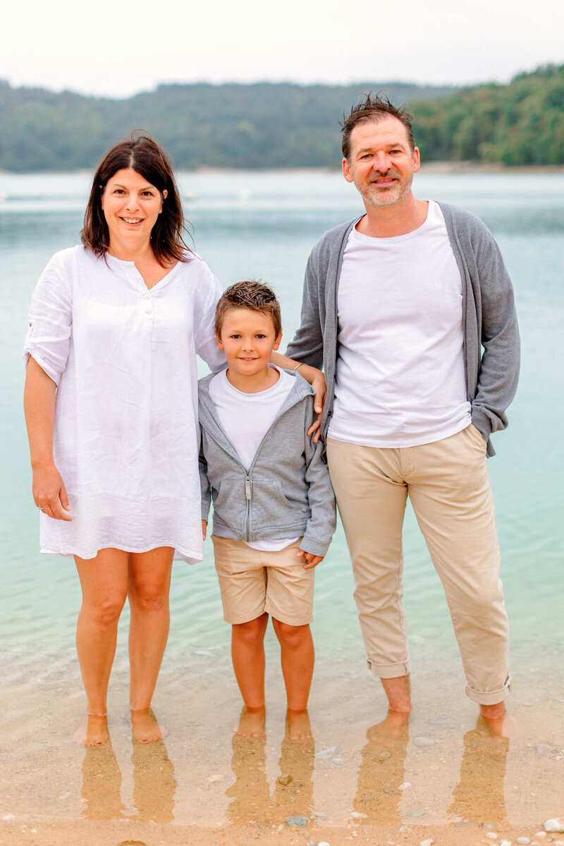 Photographe de famille6