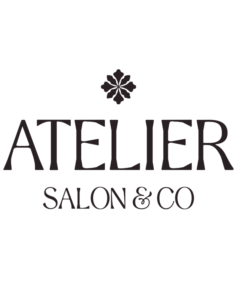 ATELIER