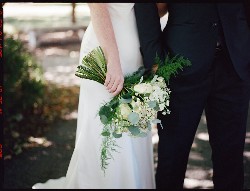 Chicago Wisconsin Documentary Wedding Photography -166