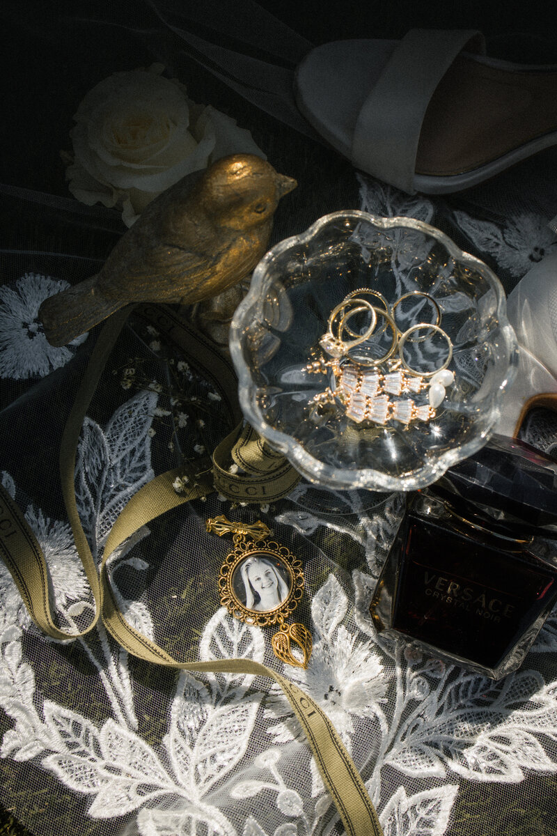 HARRIAGA_emily&ryan_details-058