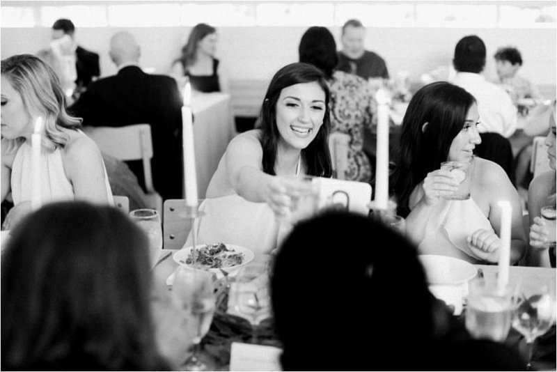 File Jun 02, 5 25 54 PM