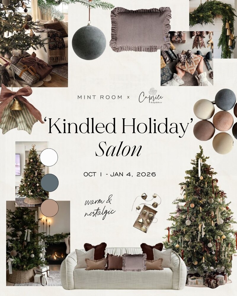 HOLIDAY-SETUPS-2025-MOODBOARDS