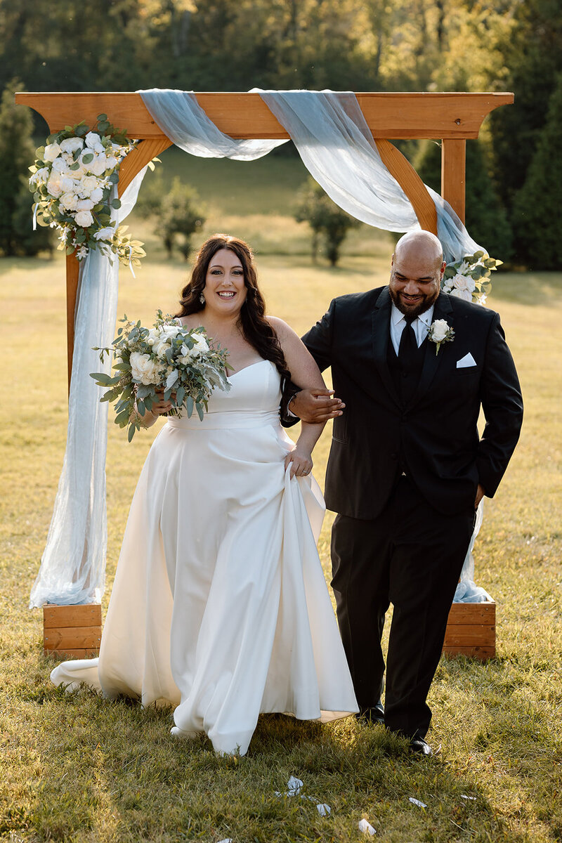 RavenswoodMansionNashvilleWedding_3_4059