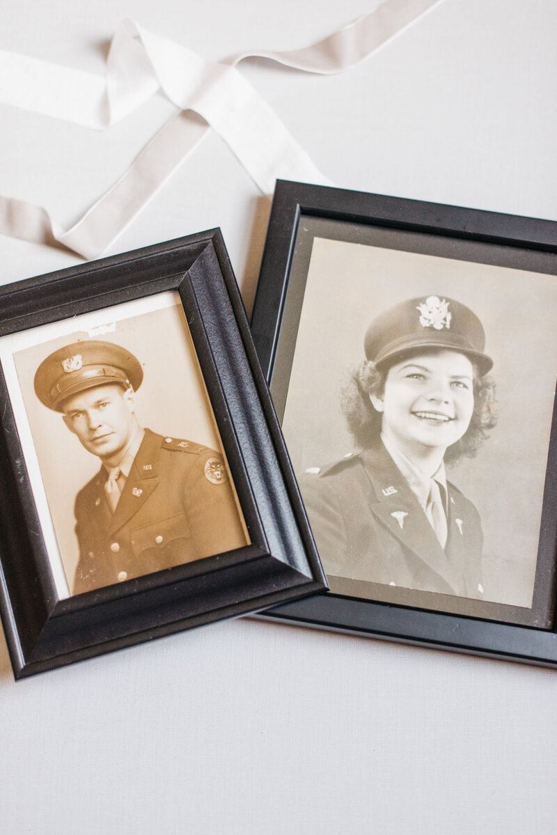 A charming, farm estate rooted in love and history