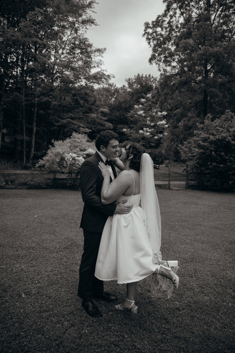 Tamar+RossTeasers-048