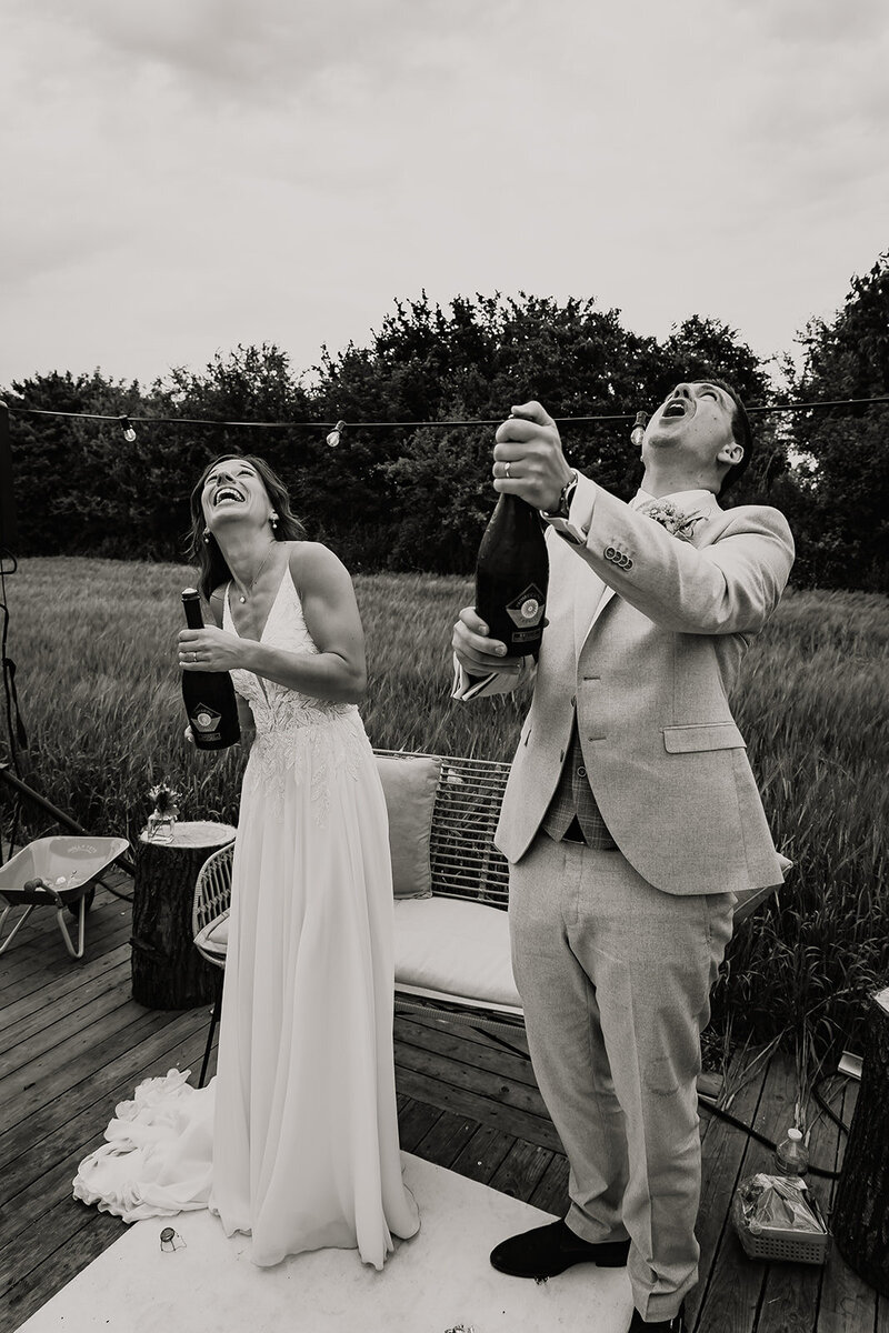 lanoukfotografie_bruidsfotograaf_trouwfotograaf_Wouter _Jessica_sommeren-54